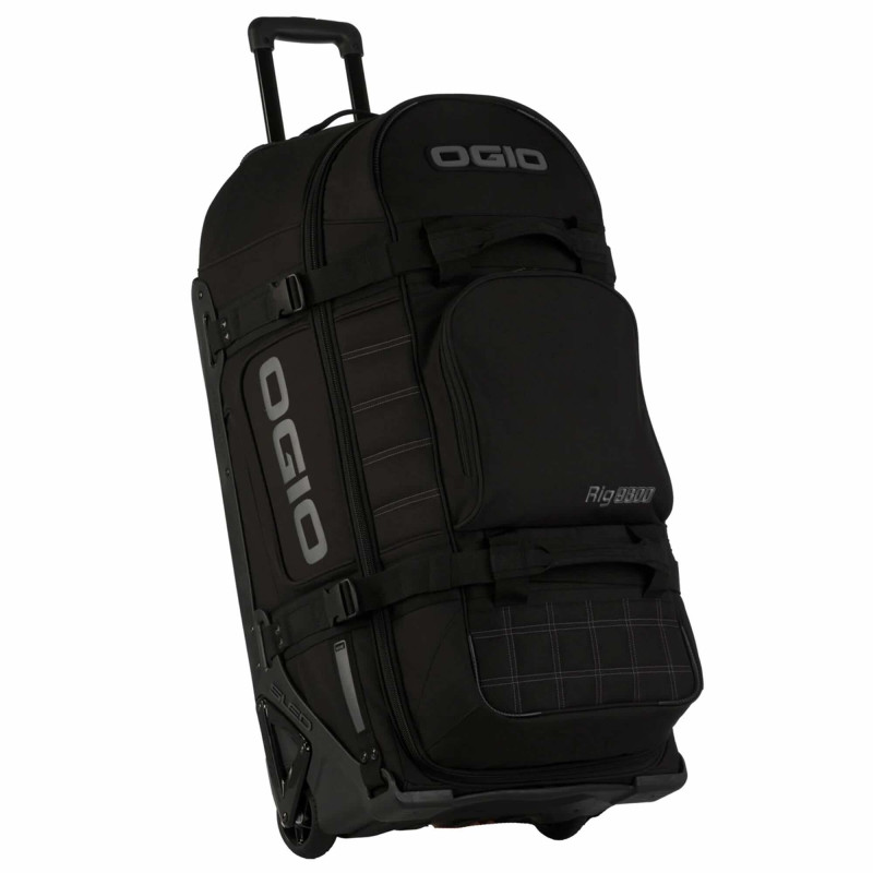 OGIO Rig 9800 Ausrüstungstasche