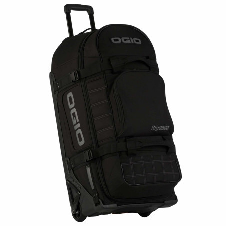 Bolsa de equipamiento OGIO Rig 9800