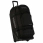 OGIO Rig 9800 Gear bag