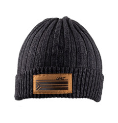 Gorro LEATT Core - grafeno