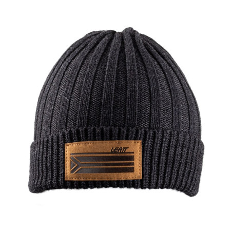 Gorro LEATT Core - grafeno