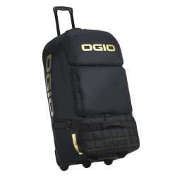 OGIO Dozer Ausrüstungstasche - Schwarz