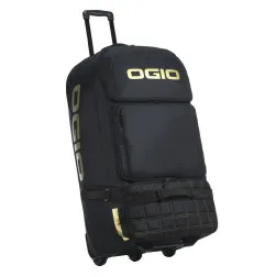 Sac d'équipement OGIO Dozer - noir