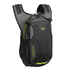 OGIO Baja 2L Hydration pack