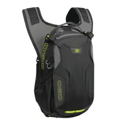 Sac d'hydratation OGIO Baja 2L