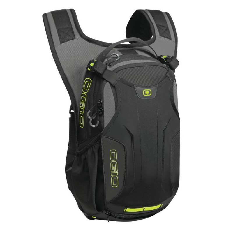 Sac d'hydratation OGIO Baja 2L