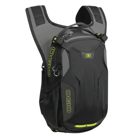 OGIO Baja 2L Trinkrucksack