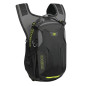 OGIO Baja 2L Trinkrucksack OGIO Baja 2L Trinkrucksack