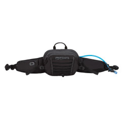 OGIO Ripper 1.5L Hydration pack - black
