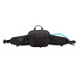 OGIO Ripper 1.5L Hydration pack - black OGIO Ripper 1.5L Hydration pack - black
