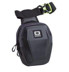 OGIO Leg Bag Leg bag