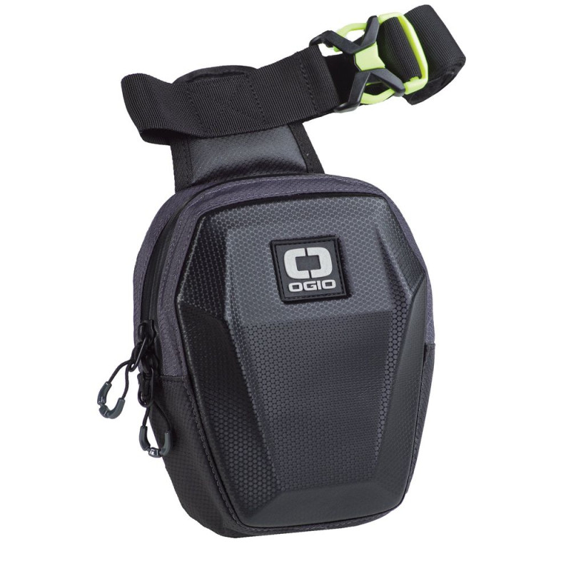 Bolsa de pierna OGIO Leg Bag