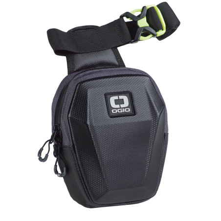Bolsa de pierna OGIO Leg Bag