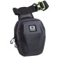 OGIO Leg Bag Leg bag OGIO Leg Bag Leg bag