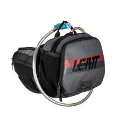 Sac d'hydratation LEATT Core 1.5 - graphite