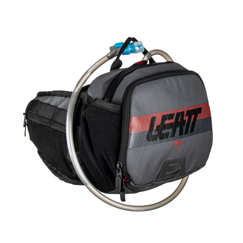 Sac d'hydratation LEATT Core 1.5 - graphite