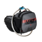 Sac d'hydratation LEATT Core 1.5 - graphite