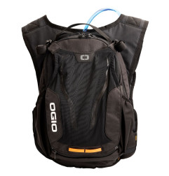 OGIO Safari 2L Trinkrucksack