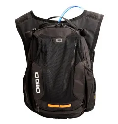 Sac d'hydratation OGIO Safari 2L