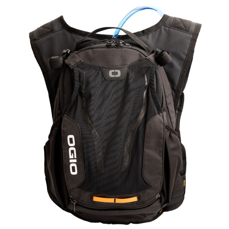 OGIO Safari 2L Hydration pack OGIO Safari 2L Hydration pack