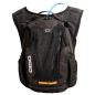 OGIO Safari 2L Trinkrucksack