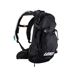Sac d'hydratation LEATT Moto XL 1.5 - noir