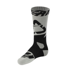Calcetines LEATT GPX