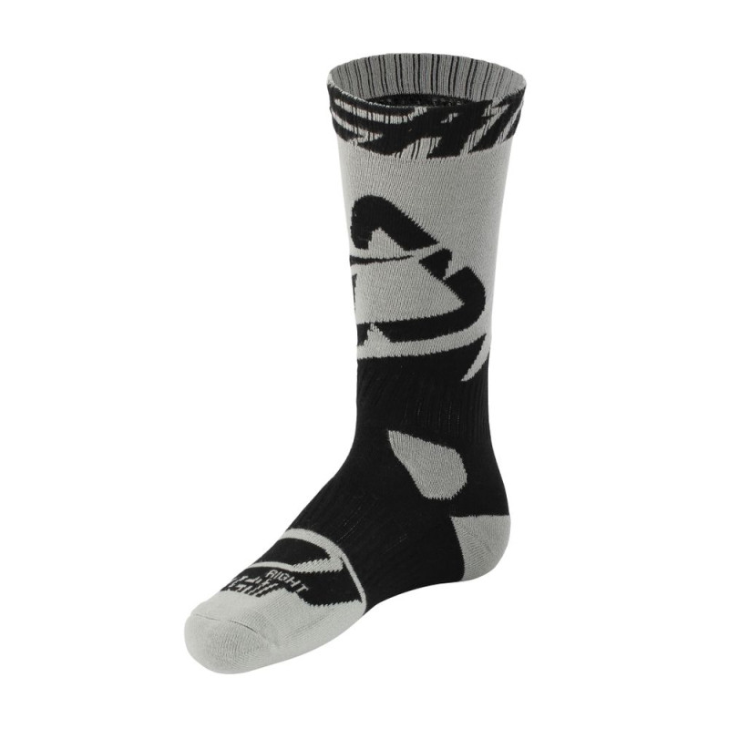 LEATT GPX Socks