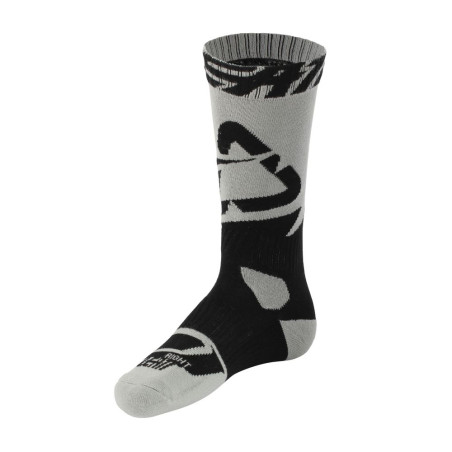 LEATT GPX Socken