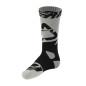 Chaussettes LEATT GPX