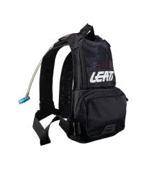 Sac d'hydratation LEATT Moto Race 1.5 HF - noir