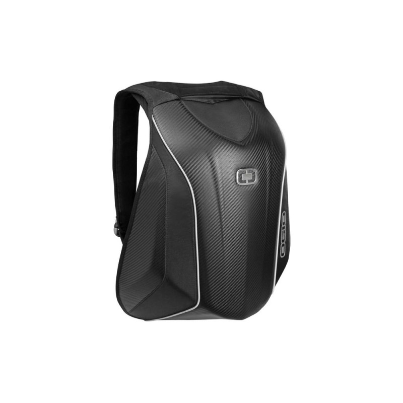 Mochila OGIO No Drag Mach 5
