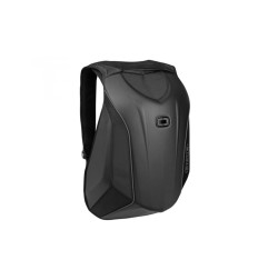 OGIO No Drag Mach 3 Backpack