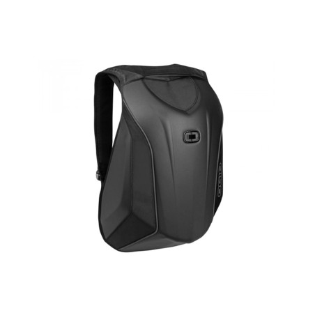 Sac à dos OGIO No Drag Mach 3