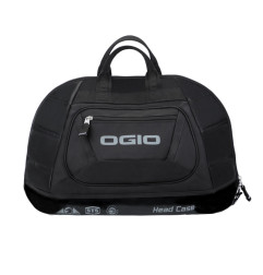 Sac à casque OGIO Head Case