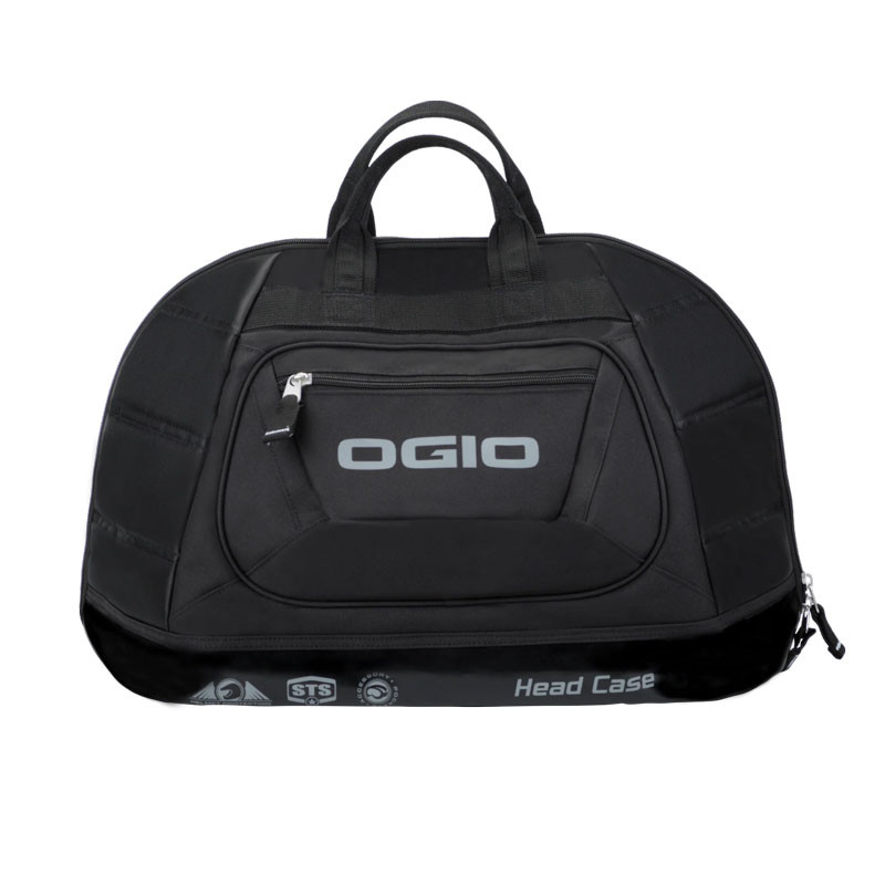 OGIO Head Case Helmtasche