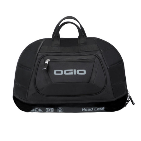 Sac à casque OGIO Head Case