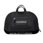 Sac à casque OGIO Head Case