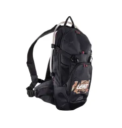 Sac d'hydratation LEATT Moto Lite 1.5 - noir