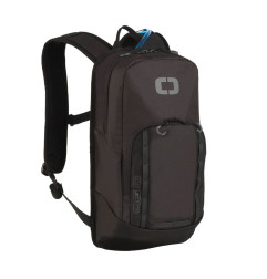 Sac d'hydratation OGIO Mint 1.5L - noir