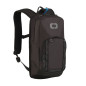 OGIO Mint 1.5L Hydration pack - black OGIO Mint 1.5L Hydration pack - black