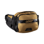 Sac d'hydratation LEATT Core 1.5 - brun laiton