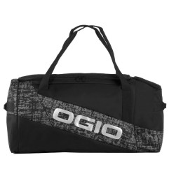 Sac d'équipement OGIO Hauler - noir