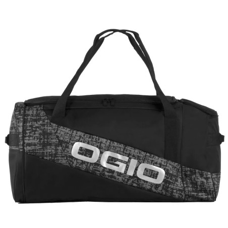 OGIO Hauler Ausrüstungstasche - Schwarz