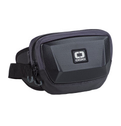 OGIO Waist Bag Hüfttasche