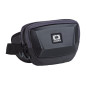 OGIO Waist Bag Waist bag
