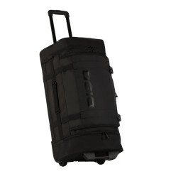 Bolsa de equipamiento OGIO Crawler - negro
