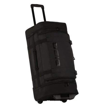Bolsa de equipamiento OGIO Crawler - negro