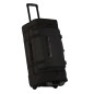 Bolsa de equipamiento OGIO Crawler - negro Bolsa de equipamiento OGIO Crawler - negro