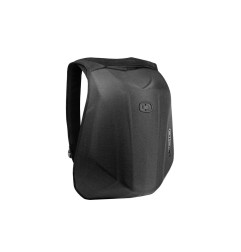 Mochila OGIO No Drag Mach 1